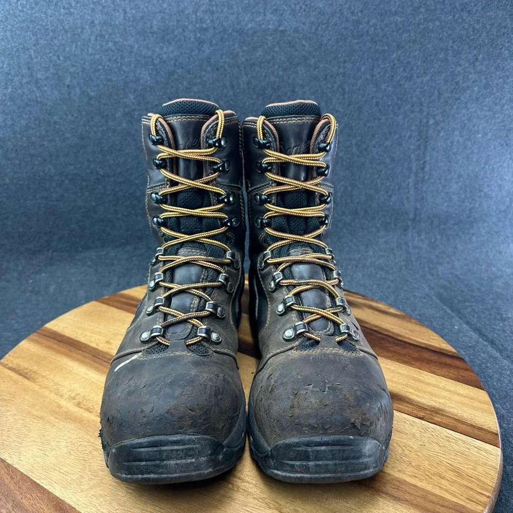 Danner Men's 10D Vicious 8